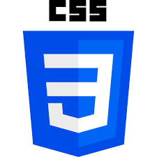 HTML5 Icon