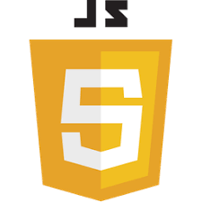 HTML5 Icon